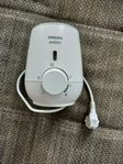 Philips Avent SCF355 flaskvärmare