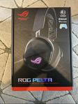 ASUS ROG Pelta trådlöst gamingheadset