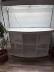 Akvarium 