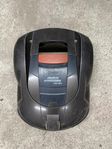 husqvarna automower 230 ACX