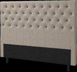 Delux Pikerad XL