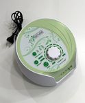 Pressoterapi (lymfdränage) Mesis Joysense 3.0