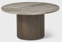 Astrid/Ace Soffbord, 85,H 45 cm