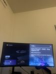 oled monitor 34 alienware 