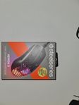 steel series aerox 3 wired