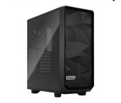 Dator 7600x
