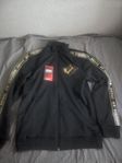 AIK ZIP