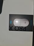 logitech g pro x superlight 