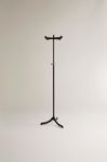Zara Home coat stand/Tamburmajor