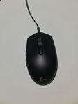 Logitech g203