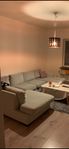 Soffan