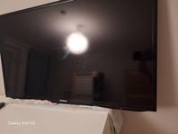 Tv Samsung  40 tum