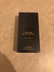 TOM FORD  Black Orchid EdT 50 ml
