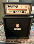 Orange AD200B/OBC