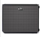 Ebs classic 2x10 Högtalare