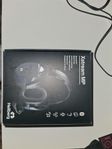 hellberg xstream mp