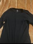 Cubus lång ärmar t-shirt /tunn tröja