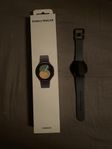 samsung galaxy watch 5