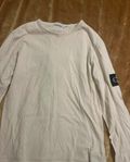 Ck lång armad t-shirt/tunn tröja