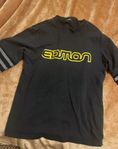 Crocker långärmad T-shirt/ tunn tröja