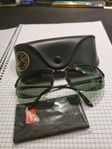 Rayban Solglasögon