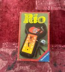 Rio Spel