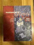 Matematik Origo 3b/3c