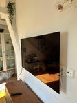 LG OLED 48” C2