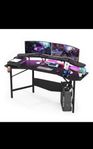 gamingbord