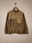 Carhartt Jackson Sweat Jacket Men Large #3145