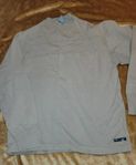 Nike,  beige, 100% bomull