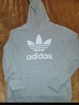 Adidas, st.170, 14-15 år.