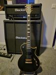 Esp/Ltd Ec1000 