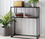 Avlastningsbord Sideboard