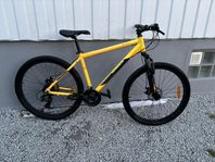 MTB SEROIUS Rockville 27,5" 