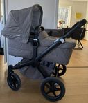 Bugaboo Donkey 5 Mono