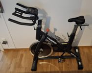 Spinningcykel fitnord racer 