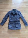 Belstaff 