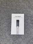 Ledger Nano S [Oanvänd] Kryptoplånbok