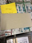 klinkers 30x60