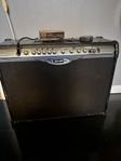 Line 6 spider 2x 75 watt - Gitarr förstärkare 