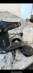 twistshake mixer matberedare