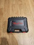 Helt ny Autel MK906S PRO