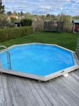 gardenpool octo 4.20