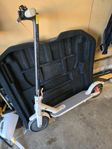 xiaomi mi 3 elscooter