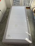 ikea säng Songli 90 cm