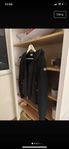 moncler cardigan 