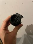 Adapter 8685525, νоӏνо