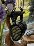 Hifiman Shangri La SR