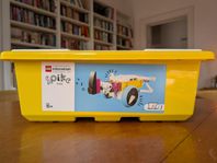Lego Education SPIKE Prime